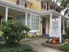 878 Georges Rd photo